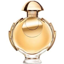 Rabanne - Olympéa Elixir Eau de parfum 50 ml female