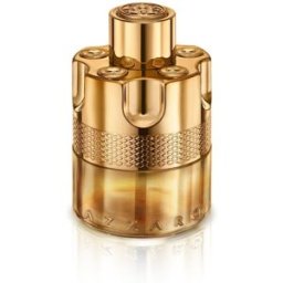 Azzaro - Wanted Forever Elixir Eau de parfum 50 ml male