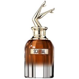 Jean Paul Gaultier Scandal Elixir Parfum 50ml