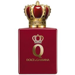 Dolce&Gabbana Q by Elixir 50ml