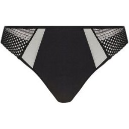 Chantelle String PLAY noir noir 36