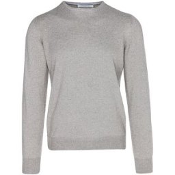 Gran Sasso Pull-over beige 46