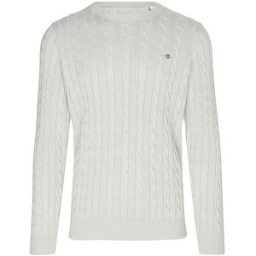 Gant Pull-over beige L