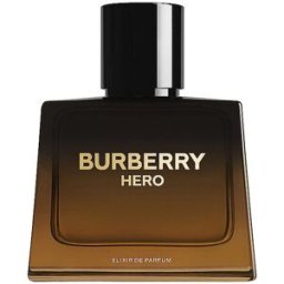 Burberry Hero Elixir de Parfum 60 ml