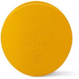 Acqua di Parma Boîtier diffuseur de parfum voiture (Jaune)