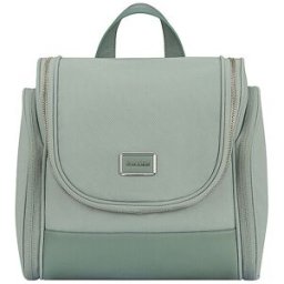 Samsonite Trousse de toilette - Vanity Case IMAGE Thyme vert