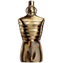 Jean Paul Gaultier Le Male Elixir Absolu Parfum Intense 125ml