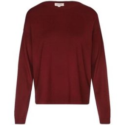Katestorm Pull violet XL