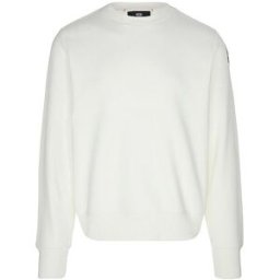 Parajumpers Pull crème M