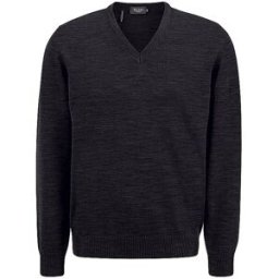 Maerz Pull bleu 58