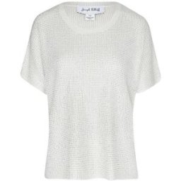 Joseph Ribkoff Pull-over crème M