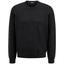 Maerz Pull noir 56