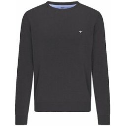 Fynch-Hatton Pull gris S