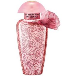 The Merchant Of Venice Rosa Moceniga Elixir Eau de Parfum Concentrée 50ml