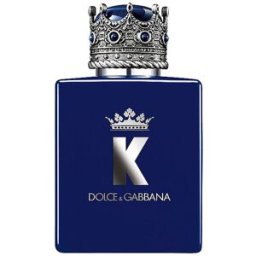 Dolce&Gabbana K by Elixir 50ml