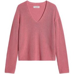 Marc O'Polo Pull rose M