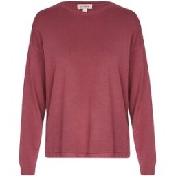 Katestorm Pull-over baie M