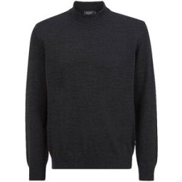 Maerz Pull gris 52
