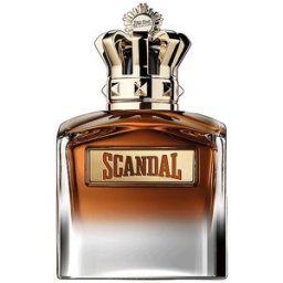 Jean Paul Gaultier Scandal Pour Homme Elixir Parfum 150ml