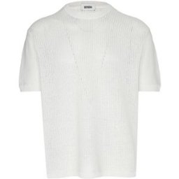 Drykorn Pull DERICO 1 crème S