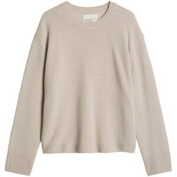 Marc O'Polo Pull crème XL