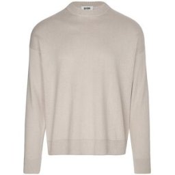 Drykorn Pull VALDRIK beige XXL