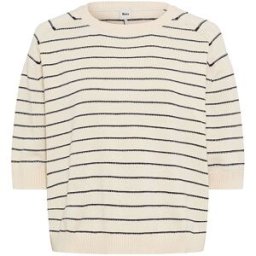 Brax Pull NIA baie 38