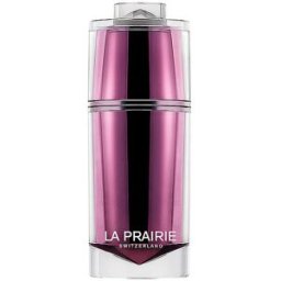 La Prairie Platinum Rare Haute-Rejuvenation Eye Elixir Sérum pour les yeux 15ml