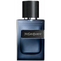 Yves Saint Laurent Y L'Elixir Eau de Parfum 60ml