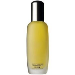 Clinique Parfum-spray « Aromatics Elixir » 10 ml