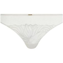 Chantelle String LEGEND milk crème 42