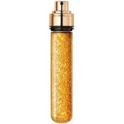 Lancome Absolue L'Extrait The Elixir Serum Recharge 30ml