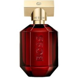 Boss The Scent Elixir Parfum Intense pour Femme 30 ml