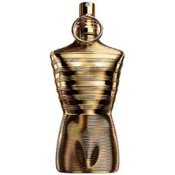 Jean Paul Gaultier Le Male Elixir Absolu Parfum Intense 200ml