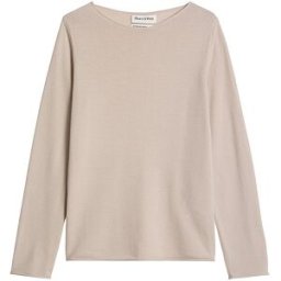 Marc O'Polo Pull crème L