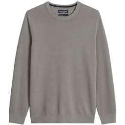 Marc O'Polo Pull olive L