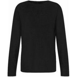 Drykorn Pull RIKONO 1 noir XL