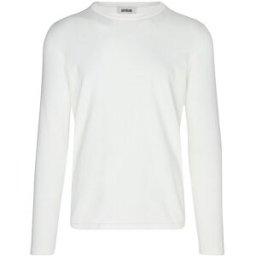 Drykorn Pull IRMINO 1 gris M
