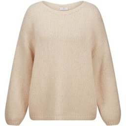 Riani Pull beige 34