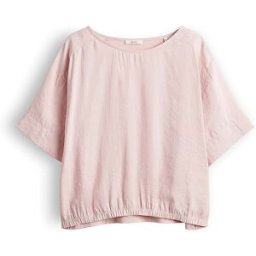 Opus Pull SEIRA rose 44