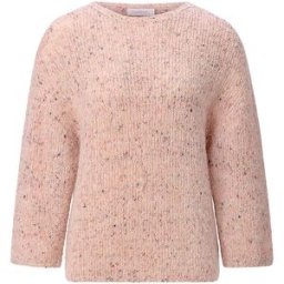 Richroyal Pull rose M