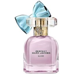 Marc Jacobs Perfect Elixir 30ml