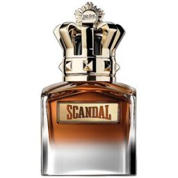 Jean Paul Gaultier Scandal Pour Homme Elixir Parfum 50ml
