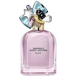 Marc Jacobs Perfect Elixir 100ml