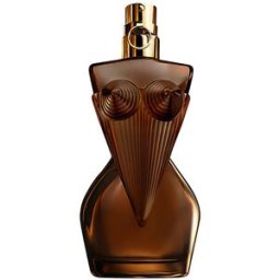 Jean Paul Gaultier Divine Elixir Parfum 30ml