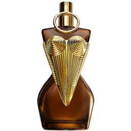 Jean Paul Gaultier Divine Elixir Parfum 50ml