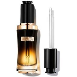 Lancome Absolue Extrait Elixir in Öl 30ml