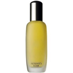Clinique Parfum Spray Aromatics Elixir 25ml