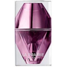 La Prairie Platinum Rare Cellular Night Elixir - Sérum pour la nuit 20ml