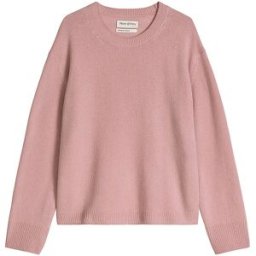 Marc O'Polo Pull rose XS
